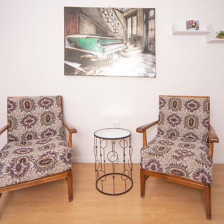 Pržno Stone Beach Apartments מראה חיצוני תמונה